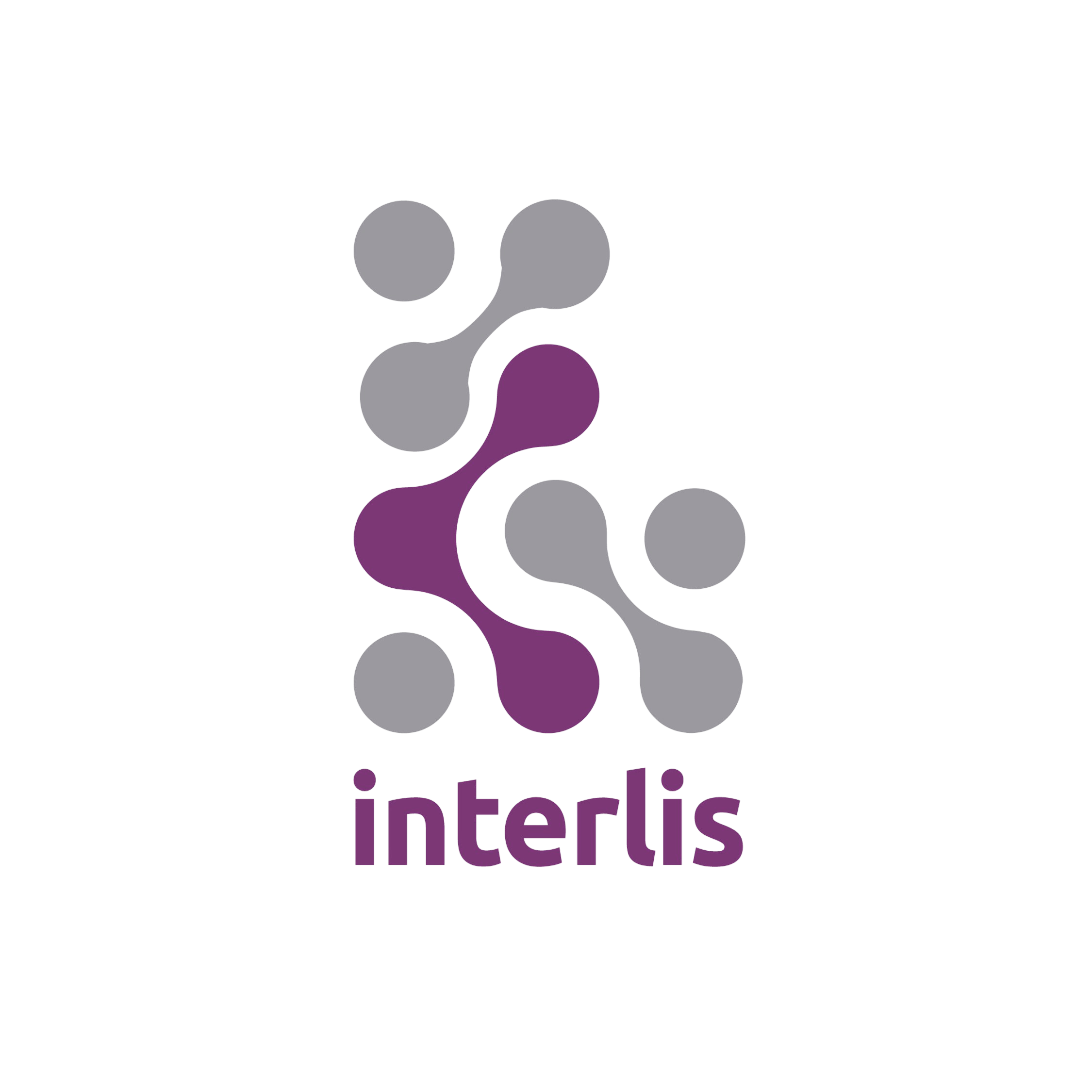 Logo Interlis